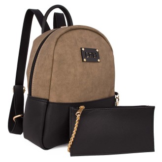 Cigar Backpack Cigar Backpack