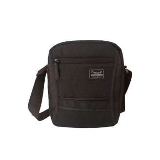 Прогнозна чанта (Forecast Shoulder Bag) Прогнозна чанта (Forecast Shoulder Bag)