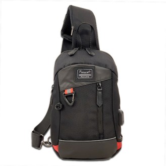 Прогноз за малка чанта (Forecast for small bag) Прогноз за малка чанта (Forecast for small bag)